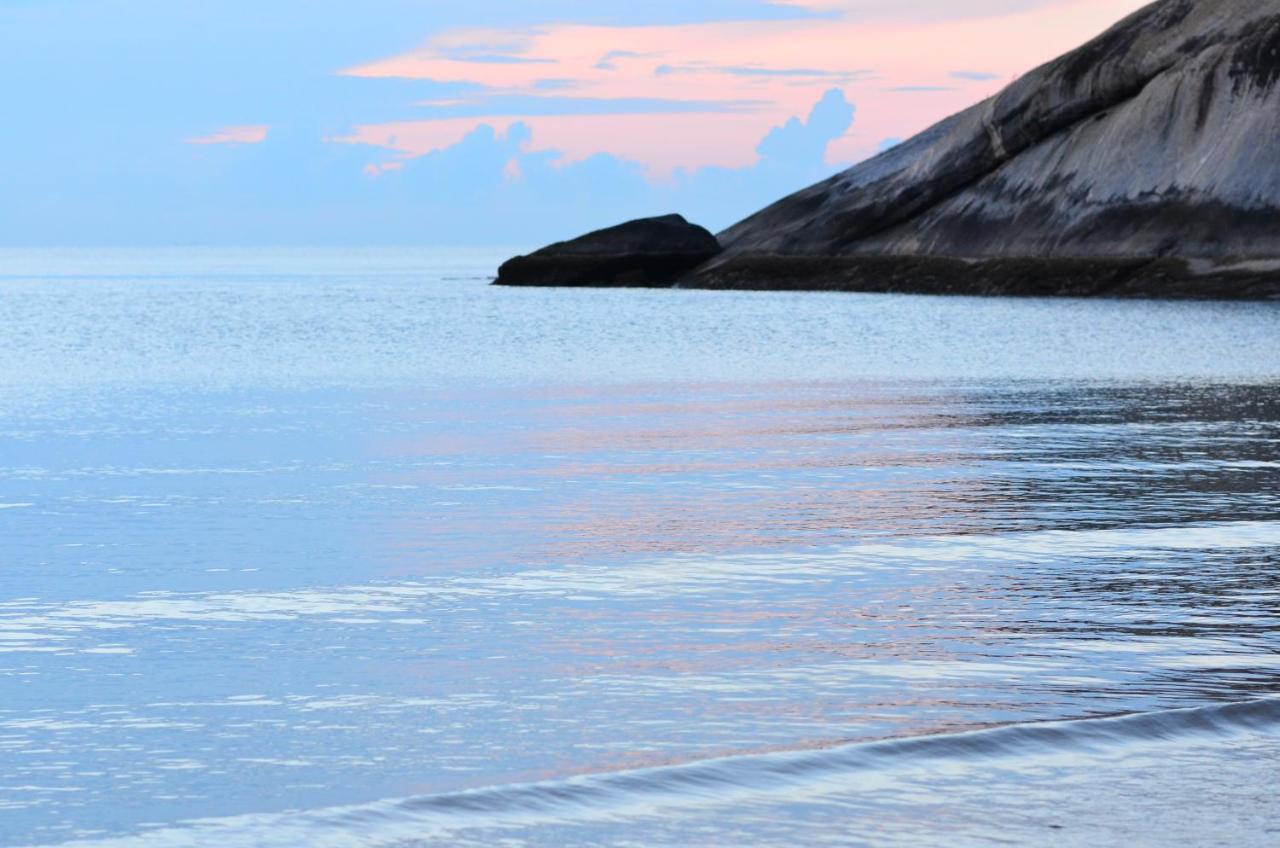 Sanae Beach Hua Hin Khao Tao Exterior foto
